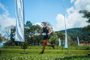 BIB: 
                            <button type="button" onclick="openModal(25006426)" class="btn btn-primary btn-sm float-right btn-popup" data-toggle="modal" data-target=".modal-high-quality">
                        <i class="fas fa-shopping-cart"></i> Add to Cart
                    </button>
                                            <button type="button" onclick="isThisMe(25006426, true)" class="btn btn-success btn-sm float-right btn-popup btn-isme hidden" data-toggle="tooltip" data-placement="bottom" title="นี่คือรูปของคุณใช่ไหม คลิกที่นี่เพื่อเอาเข้าอัลบั้ม">
                        <i class="fas fa-plus"></i> Add to album
                    </button>
                    <button type="button" onclick="isThisMe(25006426, false)" class="btn btn-warning btn-sm float-right btn-popup btn-isnotme hidden">
                        <i class="fas fa-ban"></i> Remove from album
                    </button>